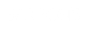 Barron's