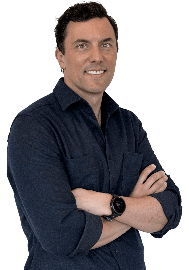 Chris Kelly
