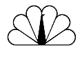 CNBC