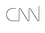 CNN