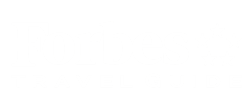 Forbes Travel Guide