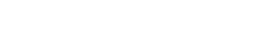evoJets logo