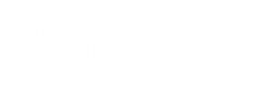 Robb Report