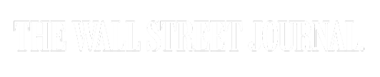 The Wall Street Journal