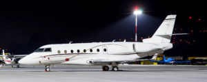 Super Midsize Jets for Sale