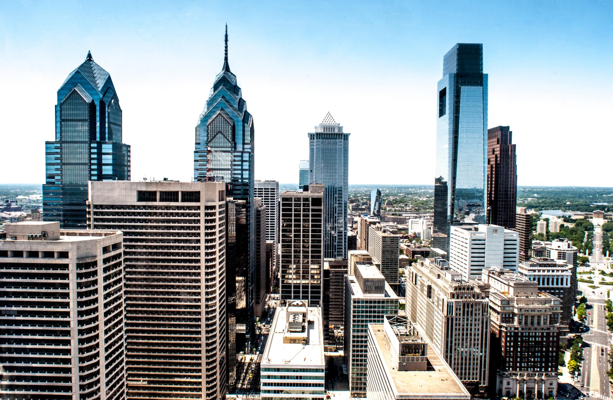 Backpages Philadelphia Pa