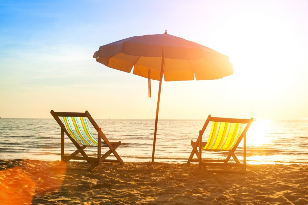 BCT Private Jet Charter Flights to Boca Raton Airport