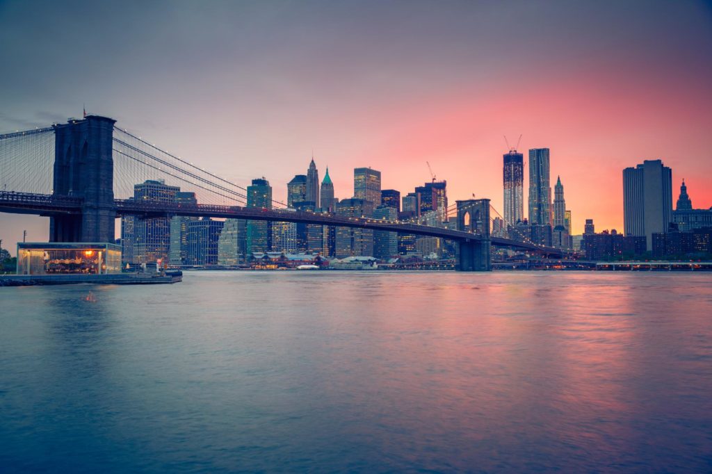 LGA Private Jet Charter Flights to Laguardia Airport