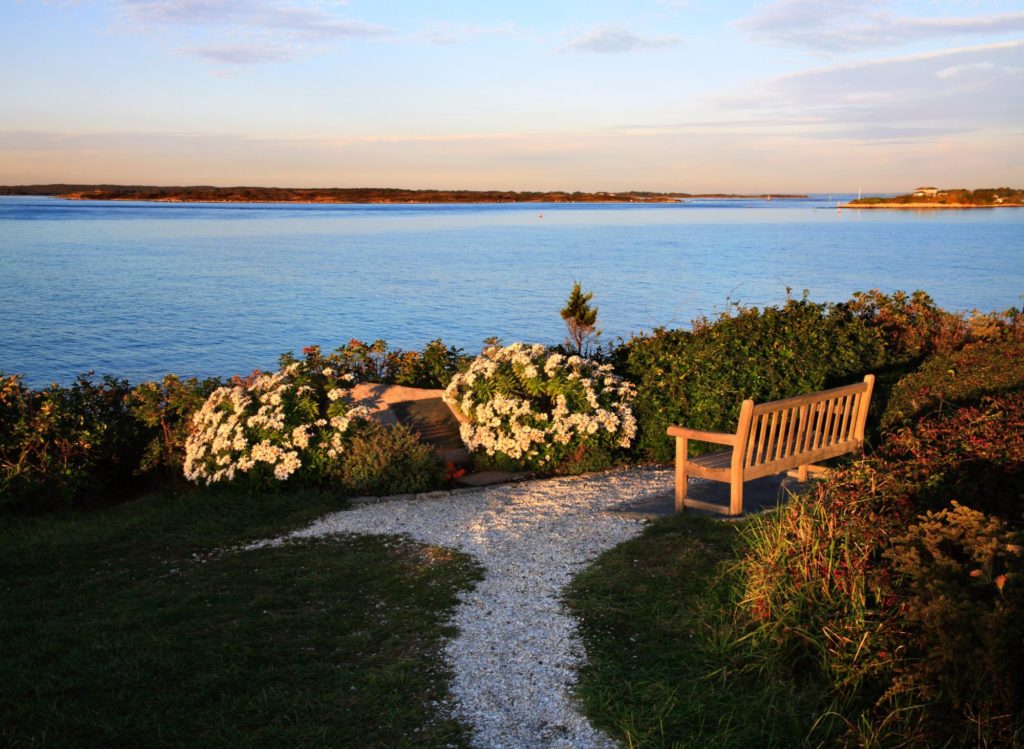 MVY Private Jet Charter Flights to Martha’s Vineyard Airport