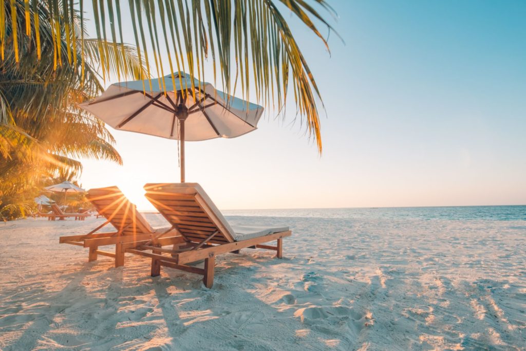 BIM Private Jet Charter Flights to South Bimini Airport